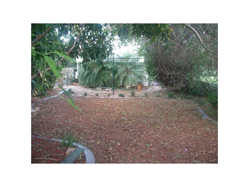 13 Altoft Street, Kuraby QLD 4112