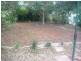 13 Altoft Street, Kuraby QLD 4112