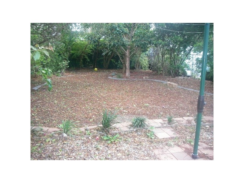 13 Altoft Street, Kuraby QLD 4112