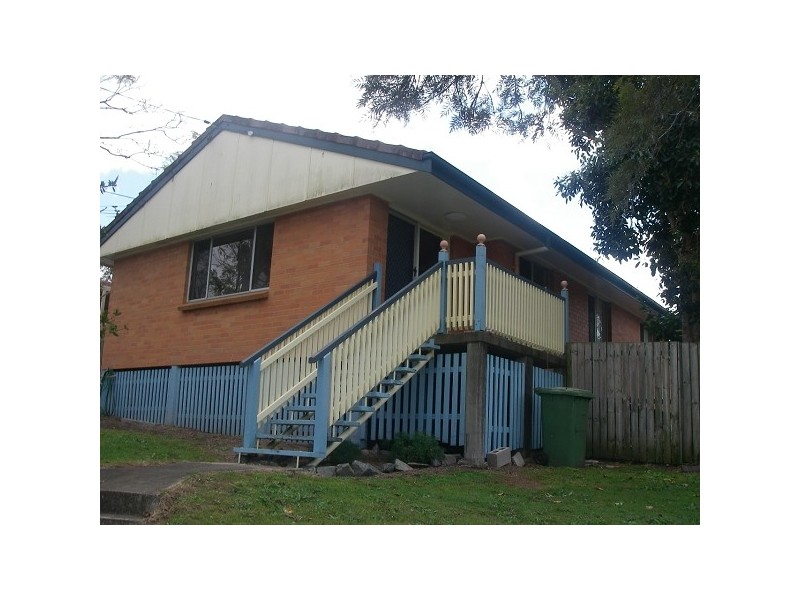 19 Carlotta Street, Slacks Creek QLD 4127