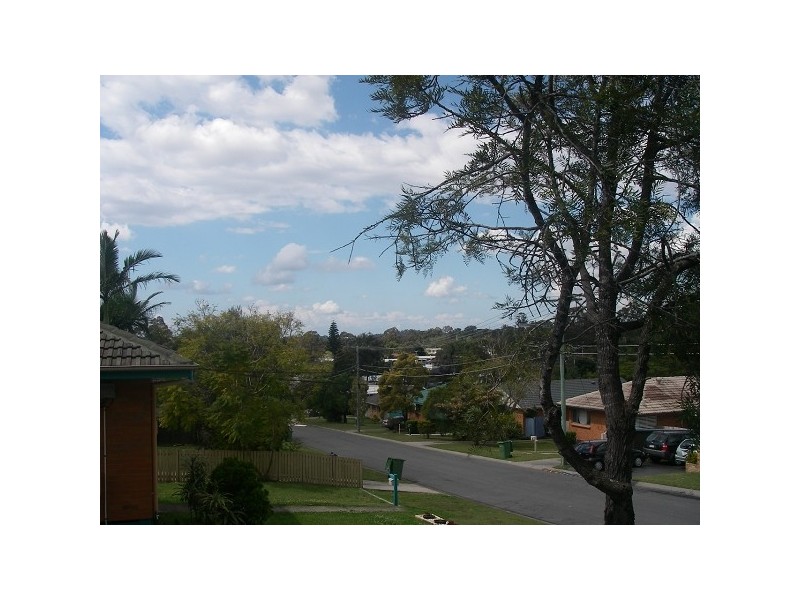 19 Carlotta Street, Slacks Creek QLD 4127