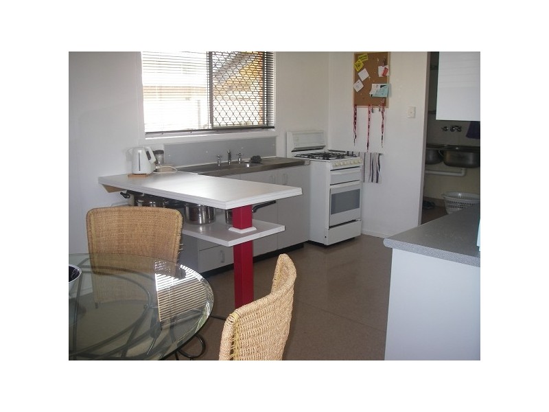 19 Carlotta Street, Slacks Creek QLD 4127