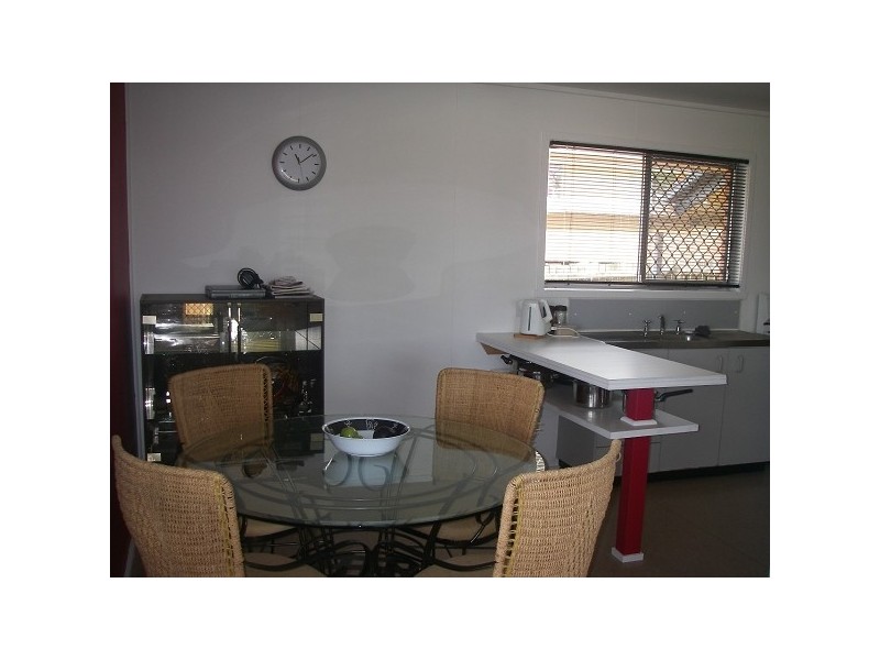 19 Carlotta Street, Slacks Creek QLD 4127