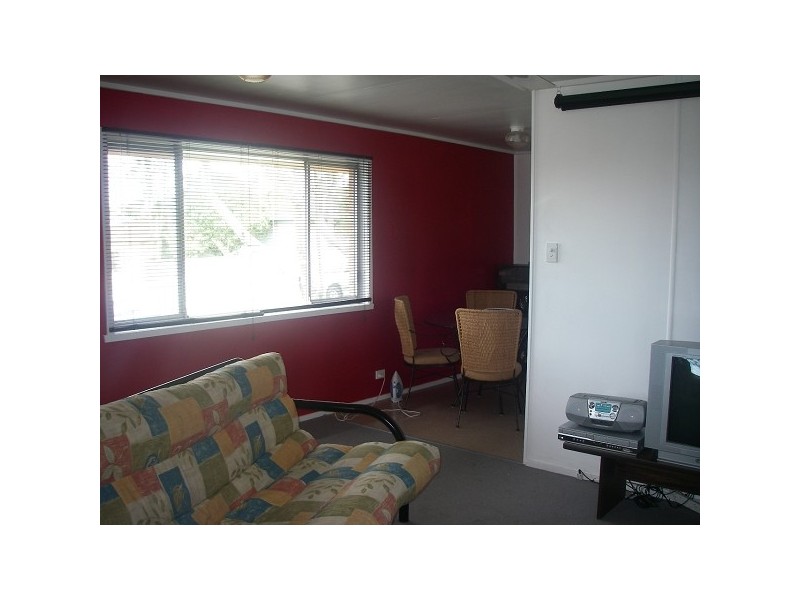 19 Carlotta Street, Slacks Creek QLD 4127