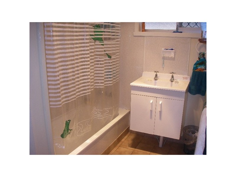 19 Carlotta Street, Slacks Creek QLD 4127