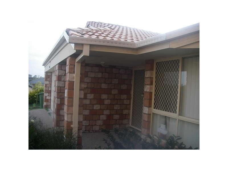 20 Farzana Place, Underwood QLD 4119