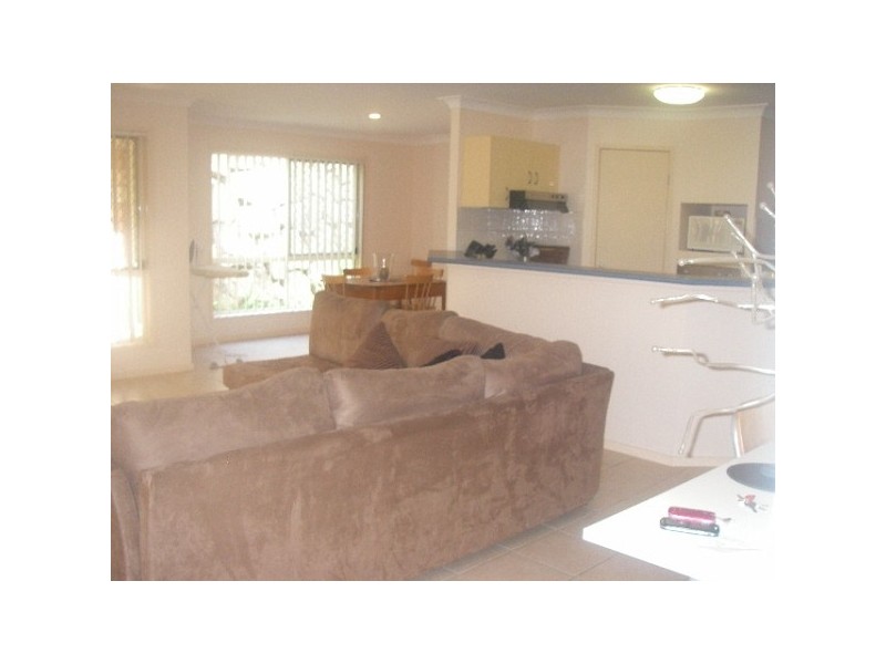 20 Farzana Place, Underwood QLD 4119