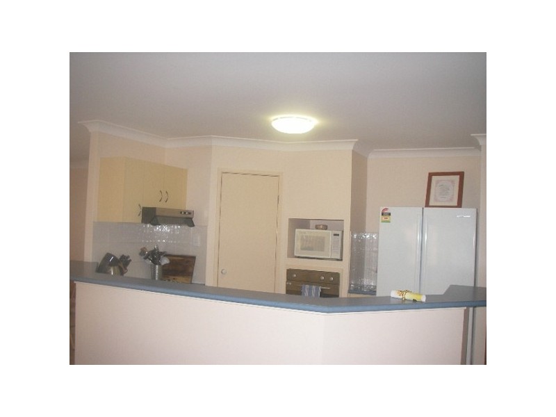 20 Farzana Place, Underwood QLD 4119