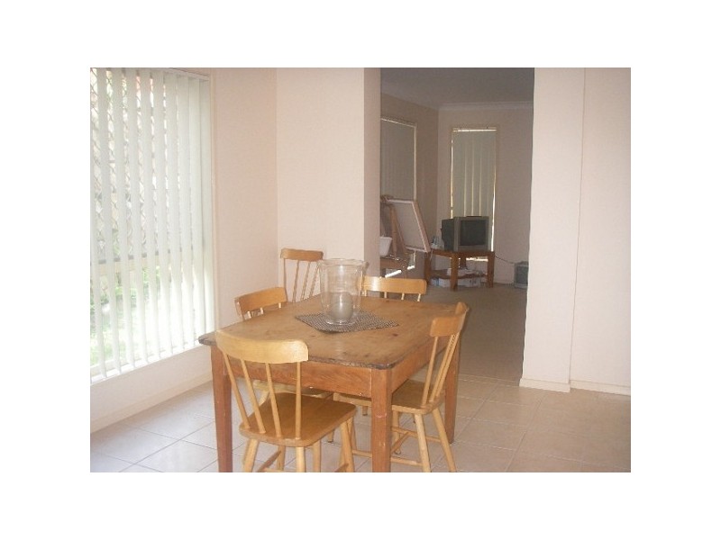 20 Farzana Place, Underwood QLD 4119