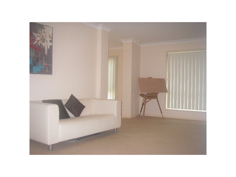 20 Farzana Place, Underwood QLD 4119