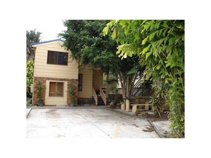 7 Hope Street, Kingston QLD 4114