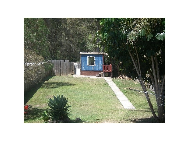 7 Hope Street, Kingston QLD 4114