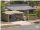 43 Westmoreland Blvd, Springwood QLD 4127