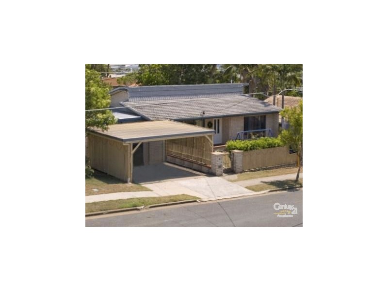 43 Westmoreland Blvd, Springwood QLD 4127