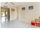 43 Westmoreland Blvd, Springwood QLD 4127
