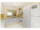 43 Westmoreland Blvd, Springwood QLD 4127