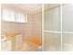43 Westmoreland Blvd, Springwood QLD 4127