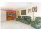 43 Westmoreland Blvd, Springwood QLD 4127