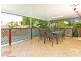 43 Westmoreland Blvd, Springwood QLD 4127