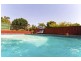 43 Westmoreland Blvd, Springwood QLD 4127