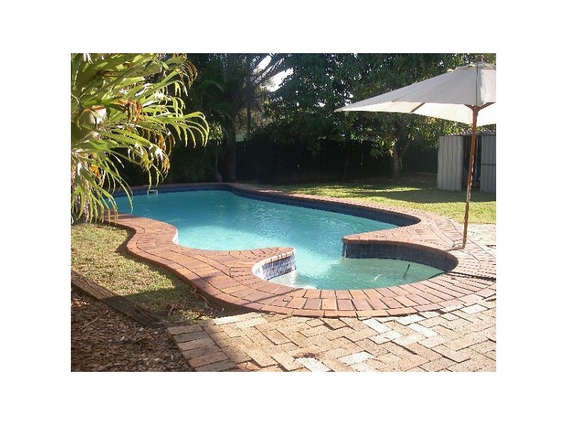 10 Wattle Street, Logan Central QLD 4114