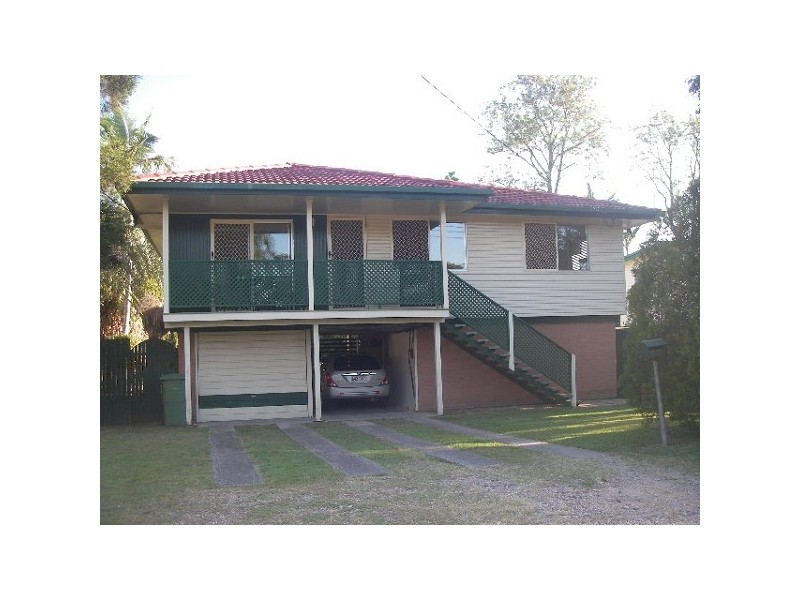 10 Wattle Street, Logan Central QLD 4114