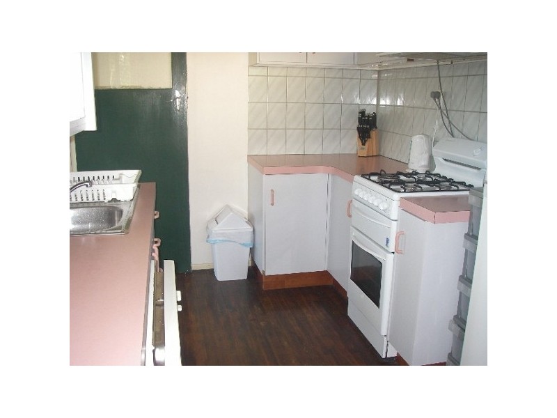 10 Wattle Street, Logan Central QLD 4114