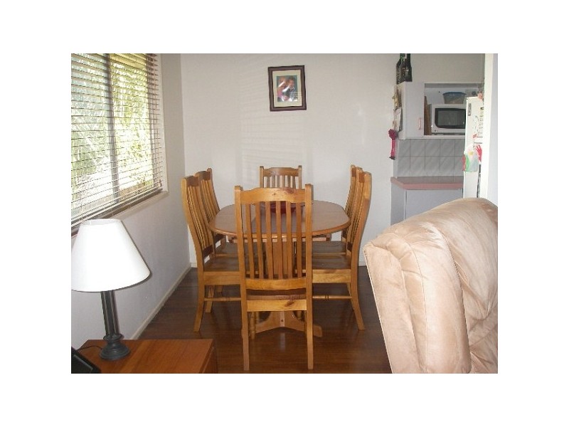 10 Wattle Street, Logan Central QLD 4114