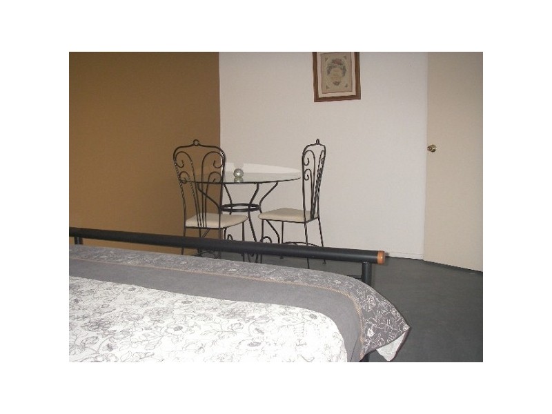 10 Wattle Street, Logan Central QLD 4114