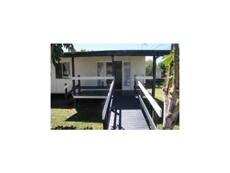 32 Leichhardt Street, Logan Central QLD 4114