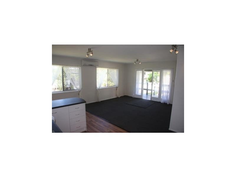 32 Leichhardt Street, Logan Central QLD 4114