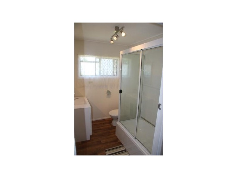 32 Leichhardt Street, Logan Central QLD 4114