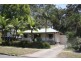 54 Besline Street, Kuraby QLD 4112