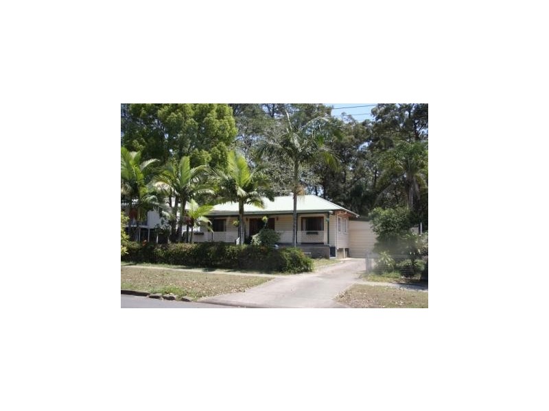 54 Besline Street, Kuraby QLD 4112
