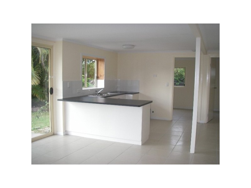 134 Bardon Road, Kingston QLD 4114