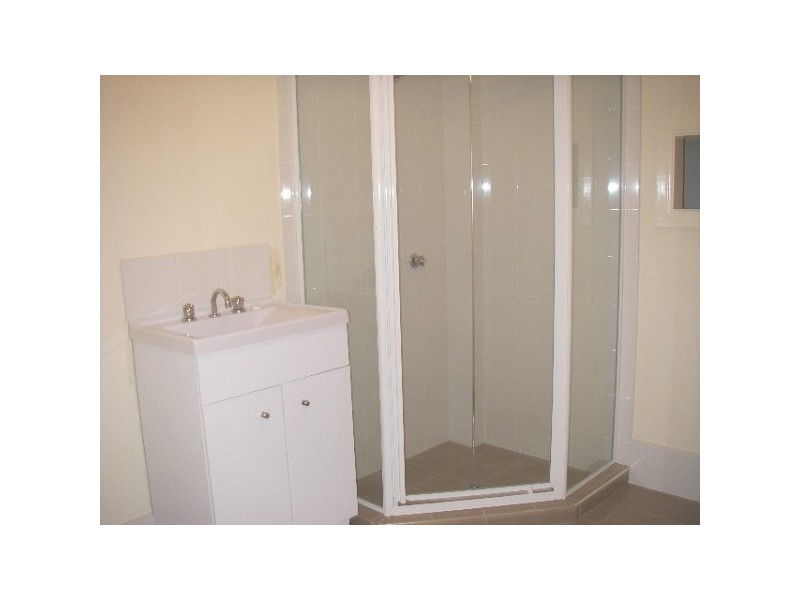 134 Bardon Road, Kingston QLD 4114