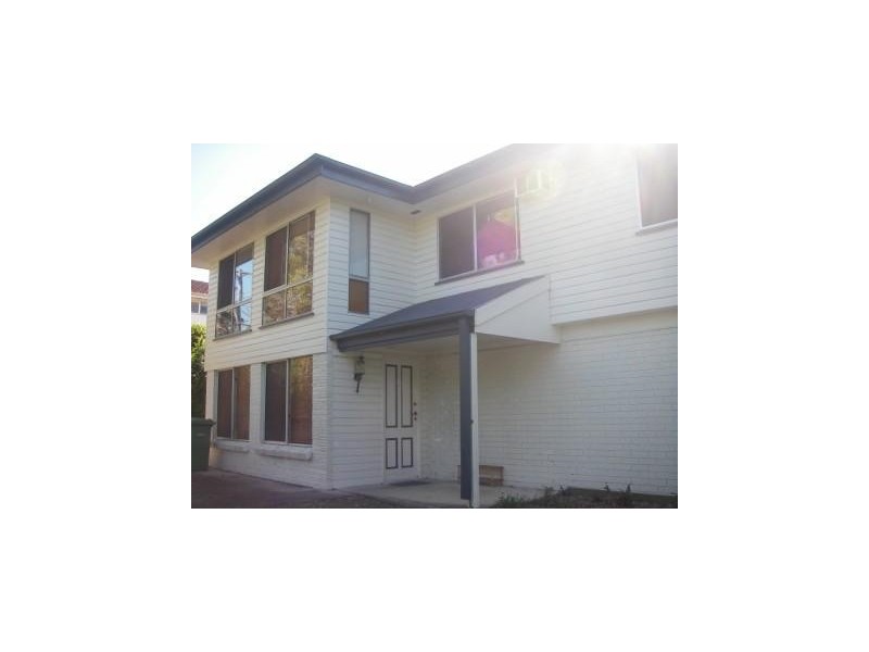 5 Iperta Street, Rochedale South QLD 4123