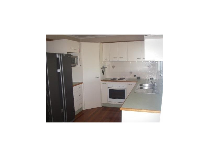 5 Iperta Street, Rochedale South QLD 4123