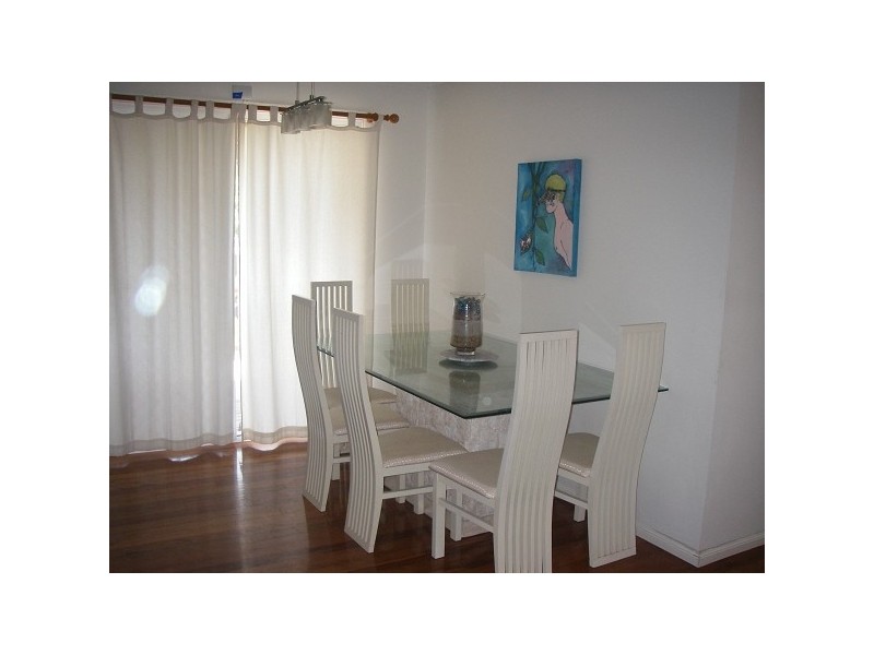 5 Iperta Street, Rochedale South QLD 4123