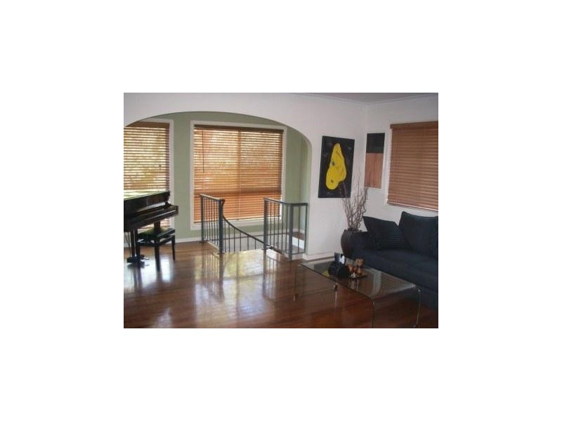 5 Iperta Street, Rochedale South QLD 4123