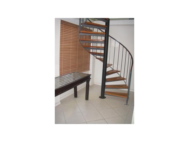 5 Iperta Street, Rochedale South QLD 4123