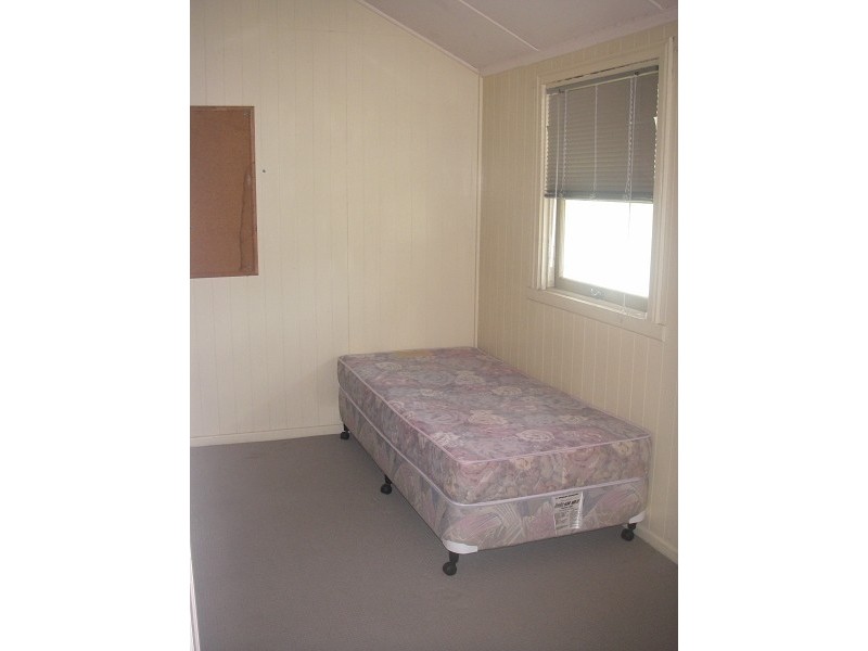 18 Lily Street, Salisbury QLD 4107