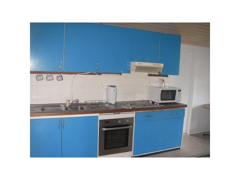 18 Lily Street, Salisbury QLD 4107