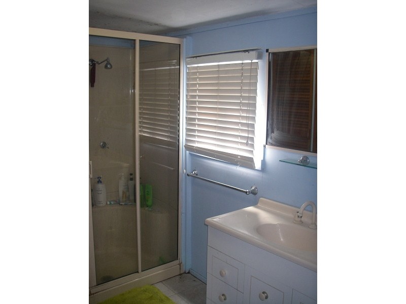 18 Lily Street, Salisbury QLD 4107