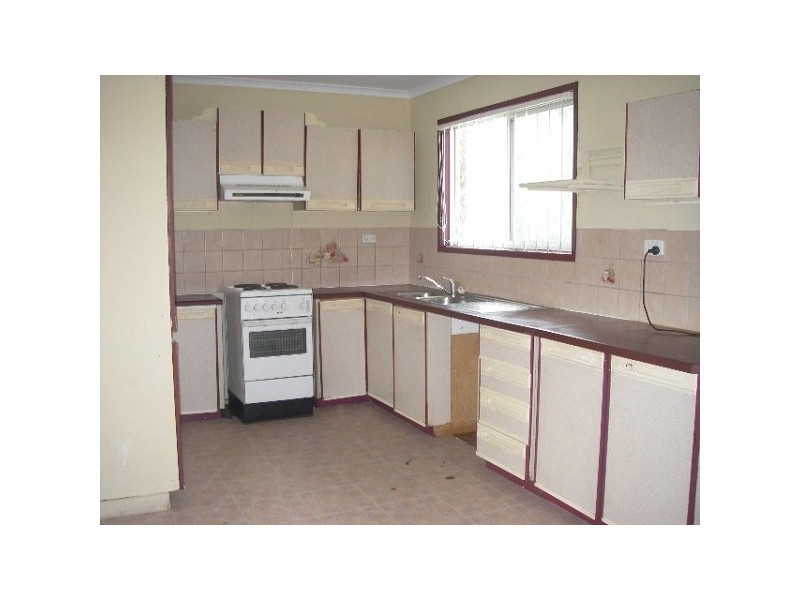 134 Bardon Road, Kingston QLD 4114