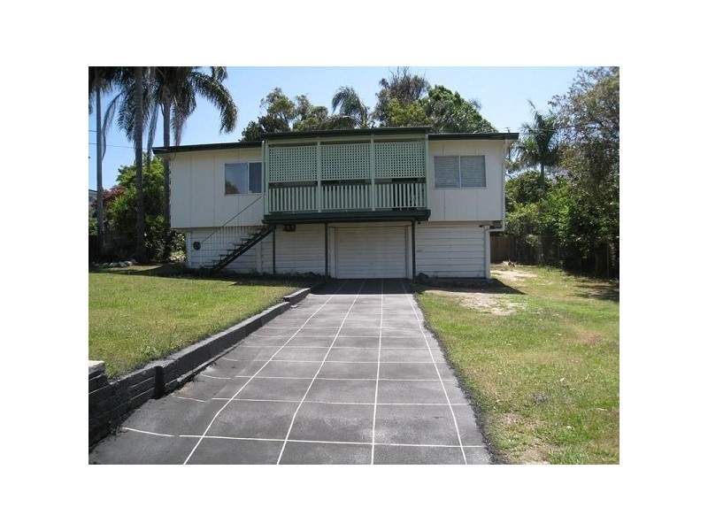 10 Claverton Street, Woodridge QLD 4114