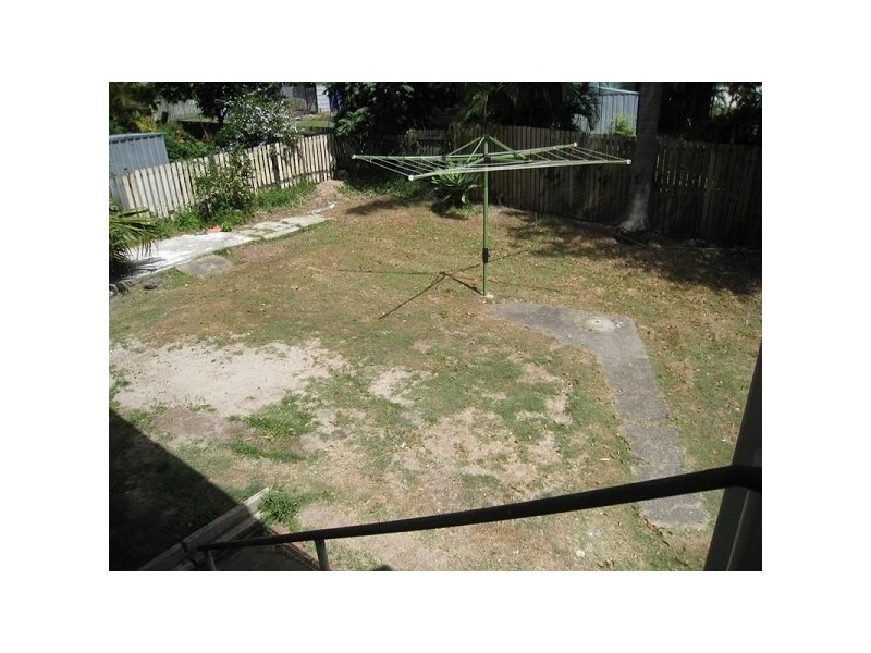 10 Claverton Street, Woodridge QLD 4114