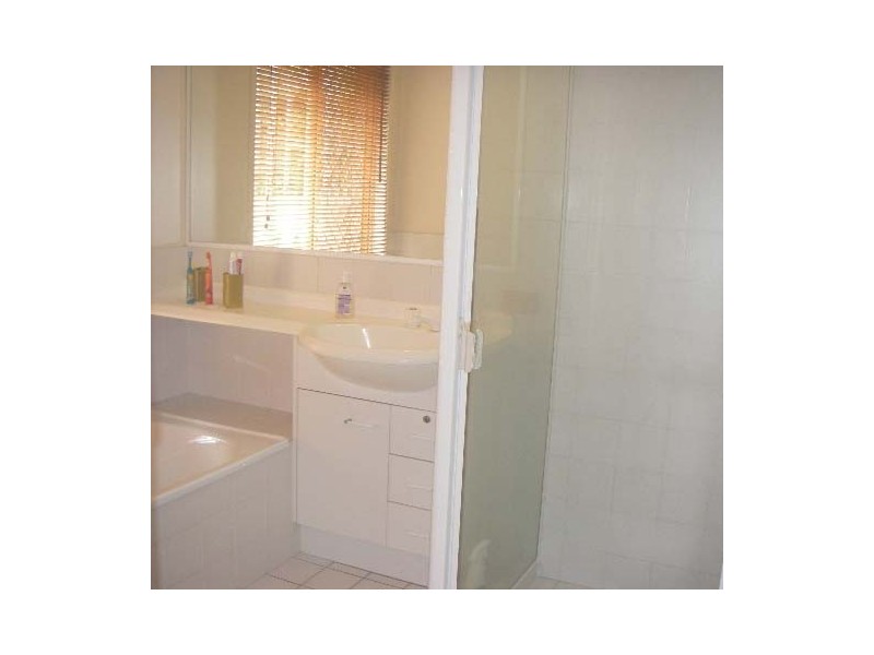 12 Greenlaw Place, Eight Mile Plains QLD 4113