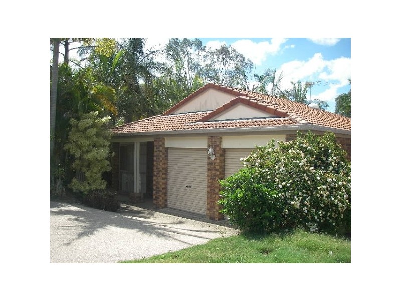 16 La Grange Court, Shailer Park QLD 4128