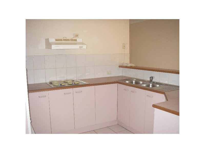 16 La Grange Court, Shailer Park QLD 4128